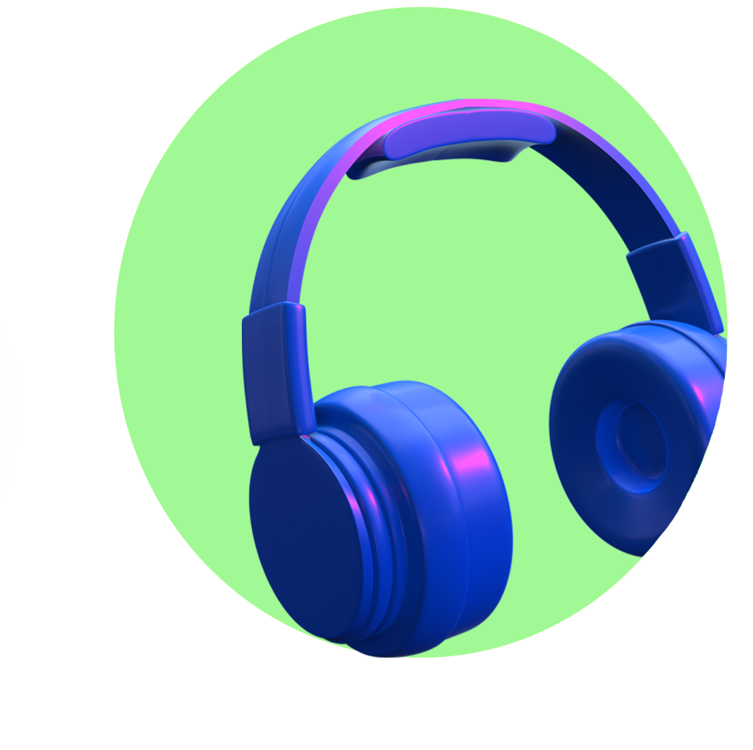 GADGETS