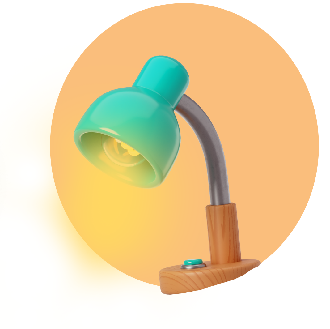 HOME UTILITIES