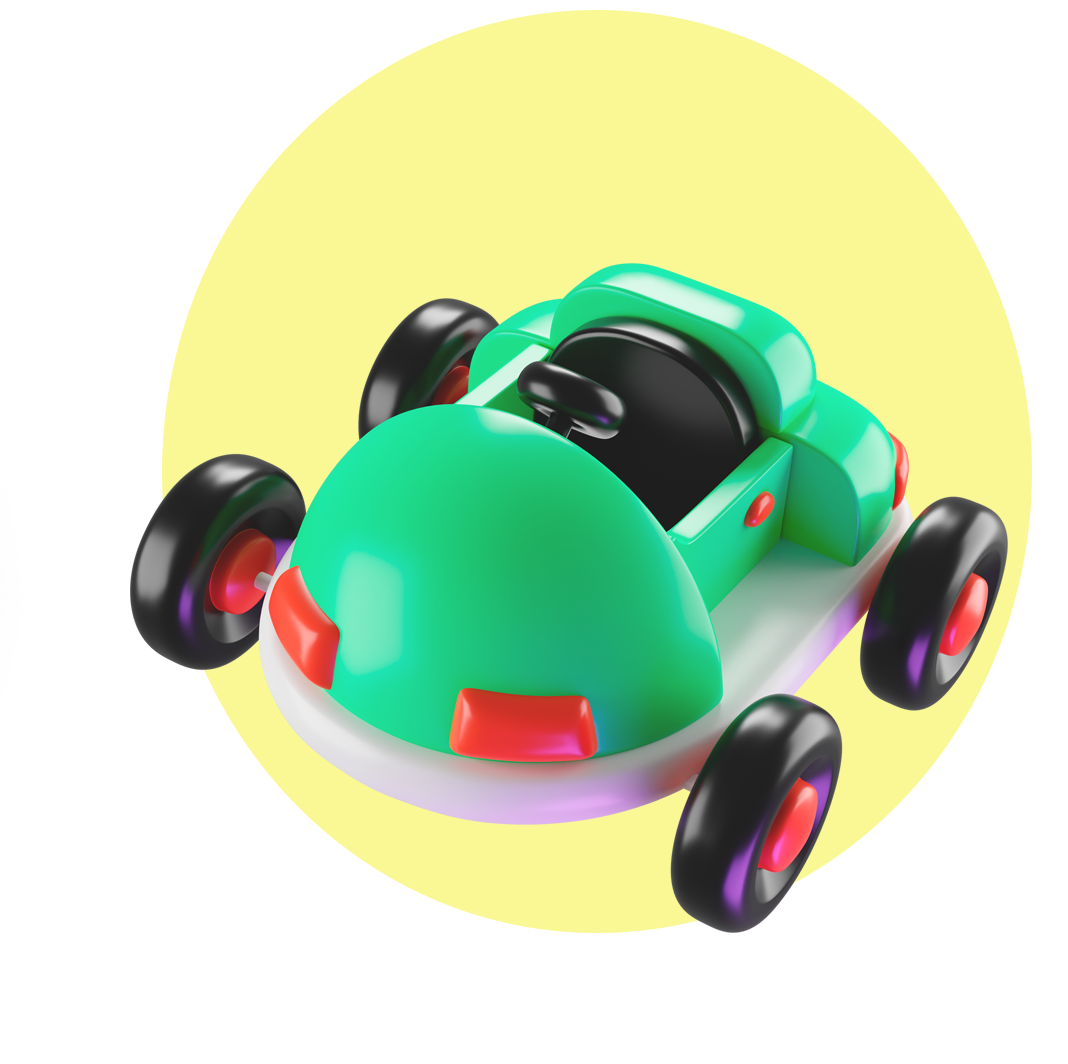 KIDS TOYS