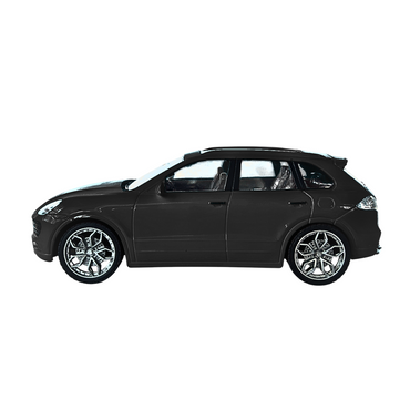 AUDI A7 REPLICA MODEL RC CAR