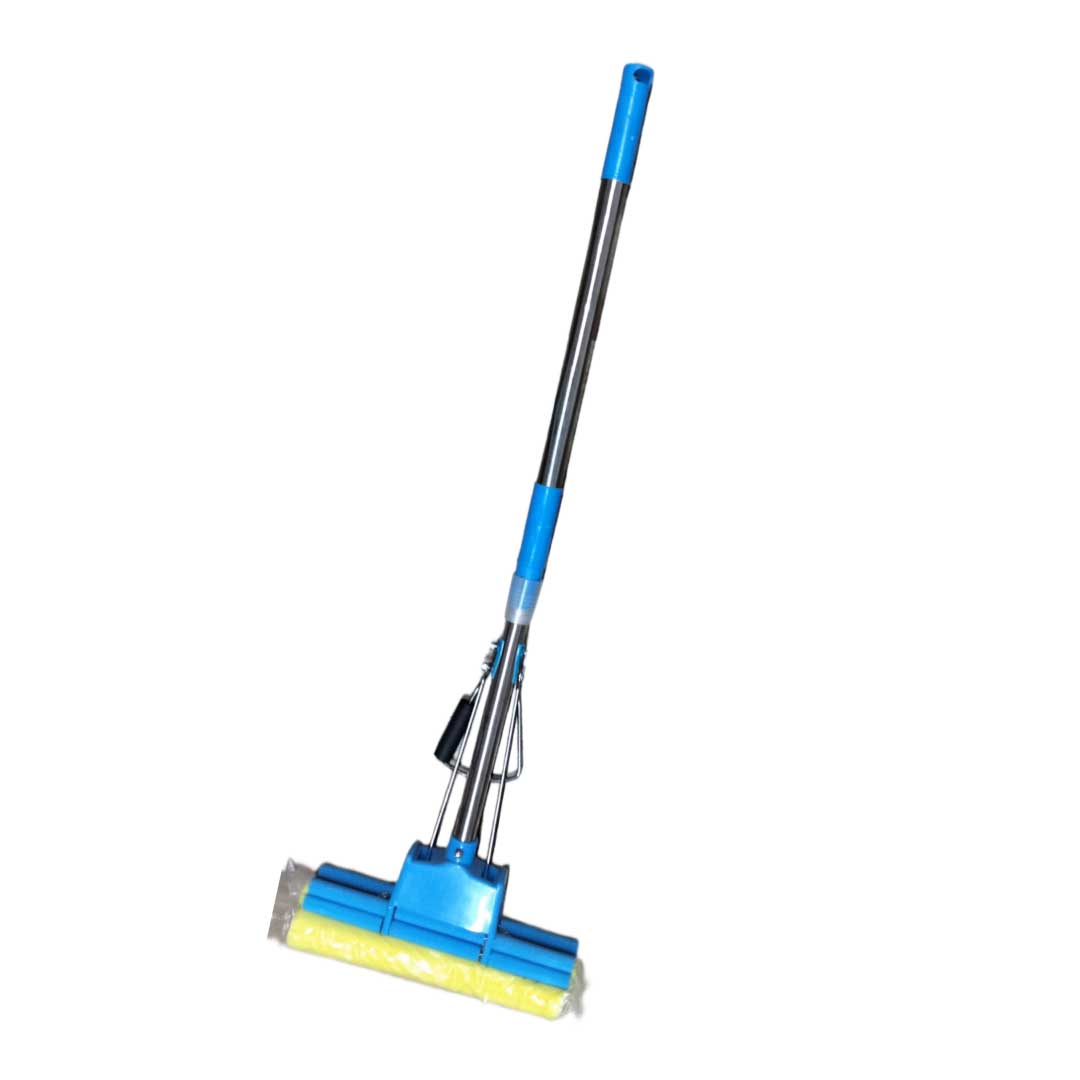 FLOOR CLEANING MOP