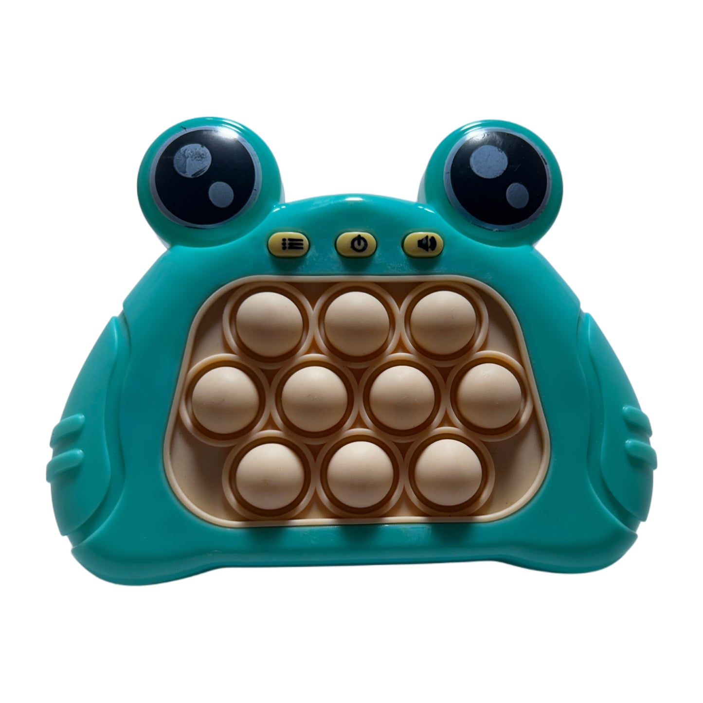 FAST PUSH GAME | KIDS MIND GAME | PUSH-POP DESIGN |