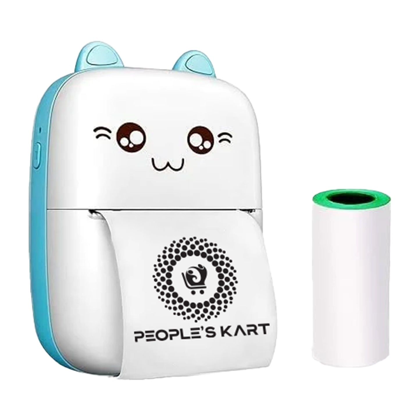 MINI PRINTER