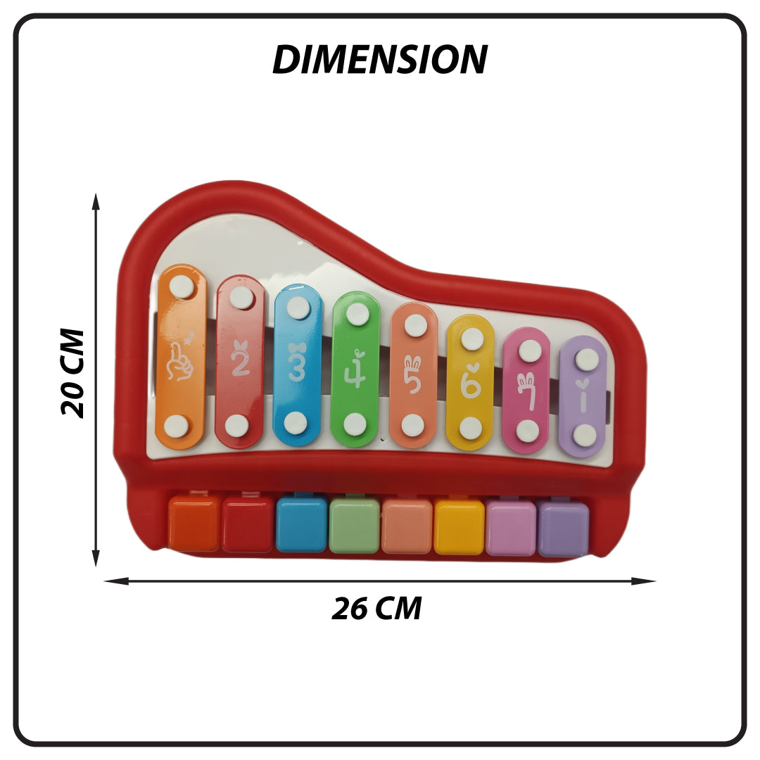 XYLOPHONE