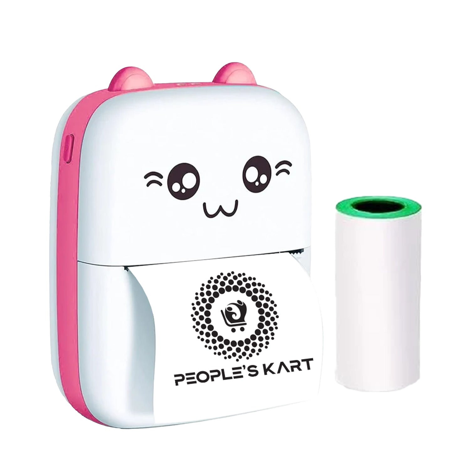 MINI PRINTER