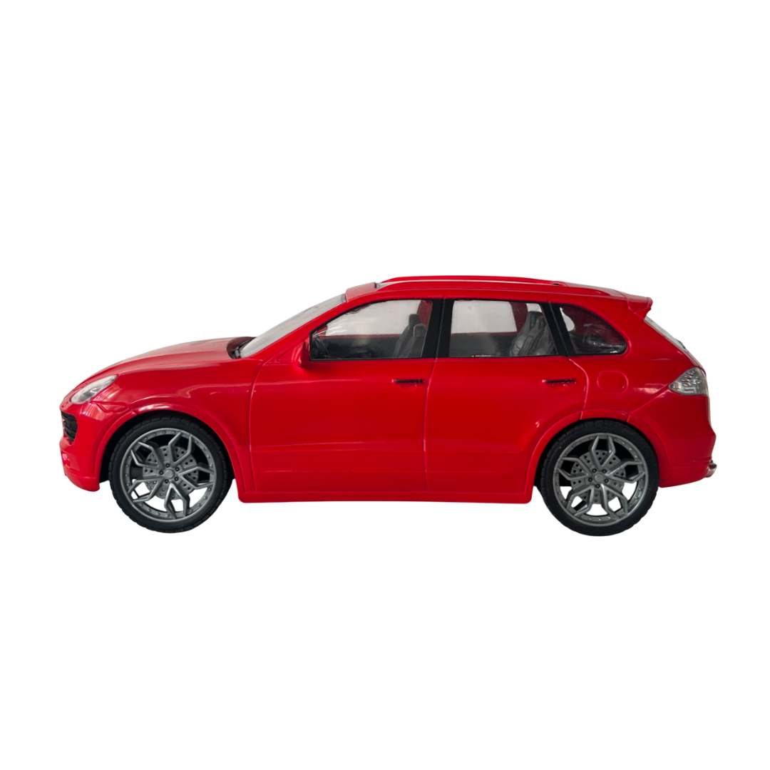 AUDI A7 REPLICA MODEL RC CAR