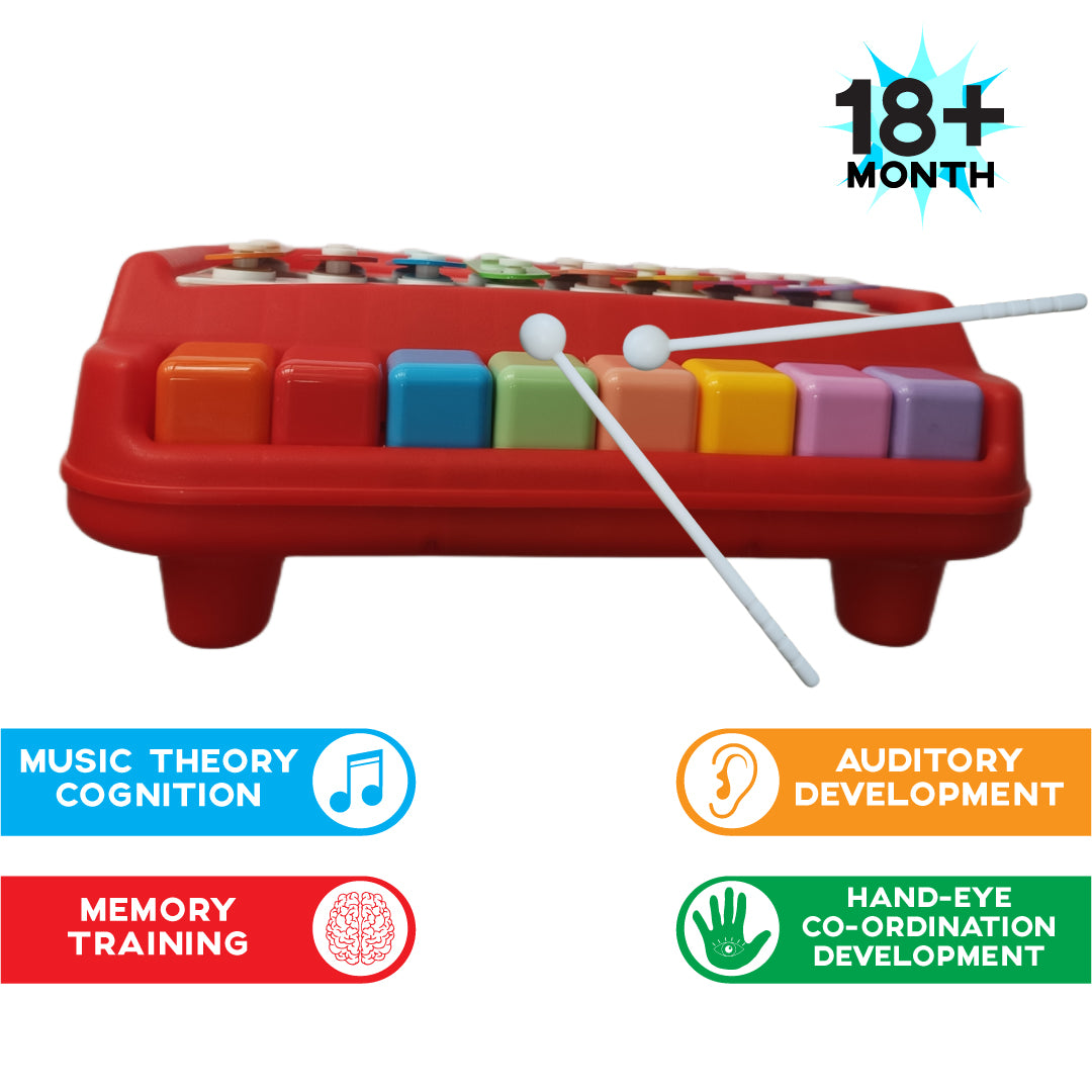 XYLOPHONE
