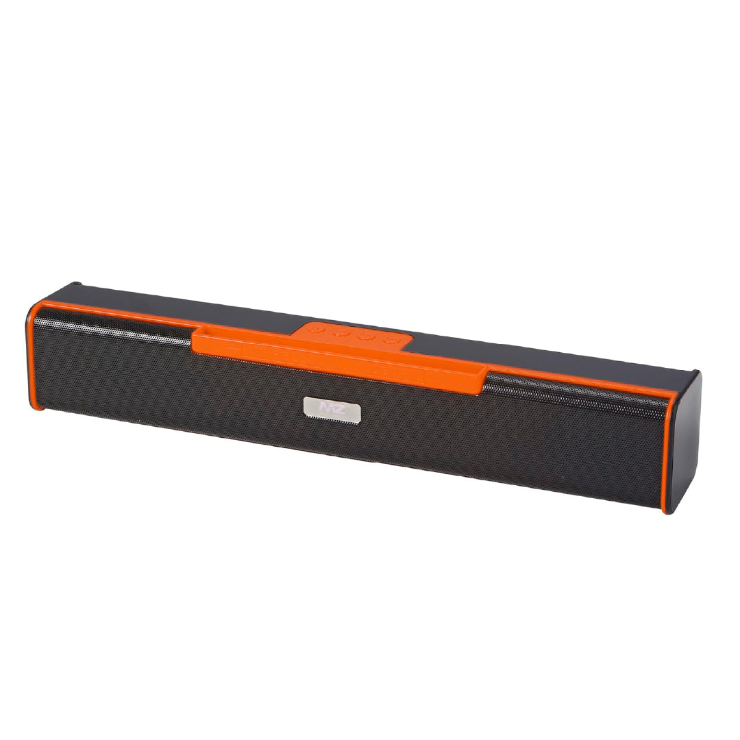 MZ - MINI SOUND BAR