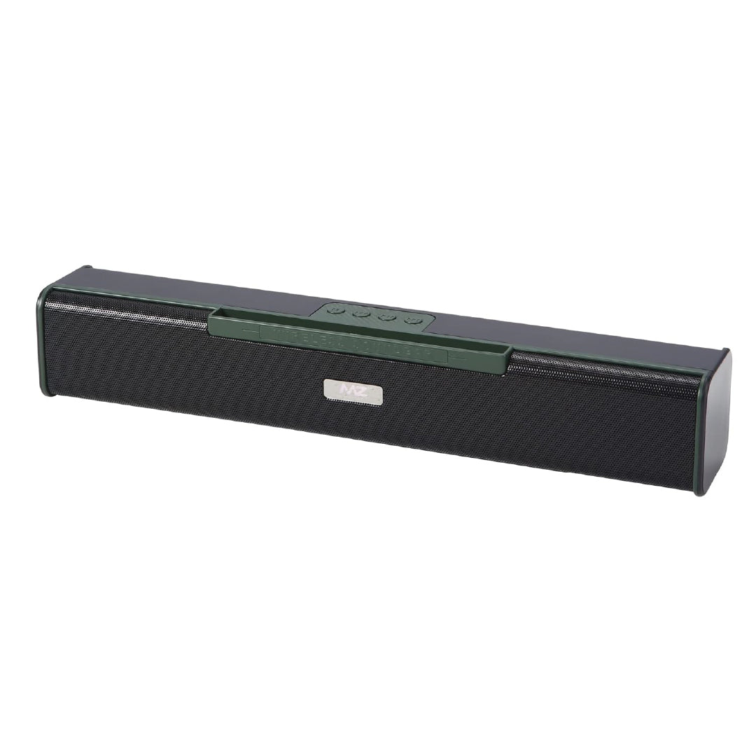 MZ - MINI SOUND BAR