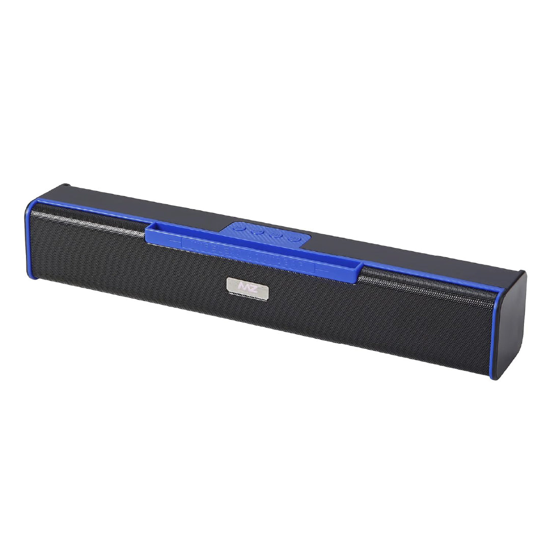MZ - MINI SOUND BAR