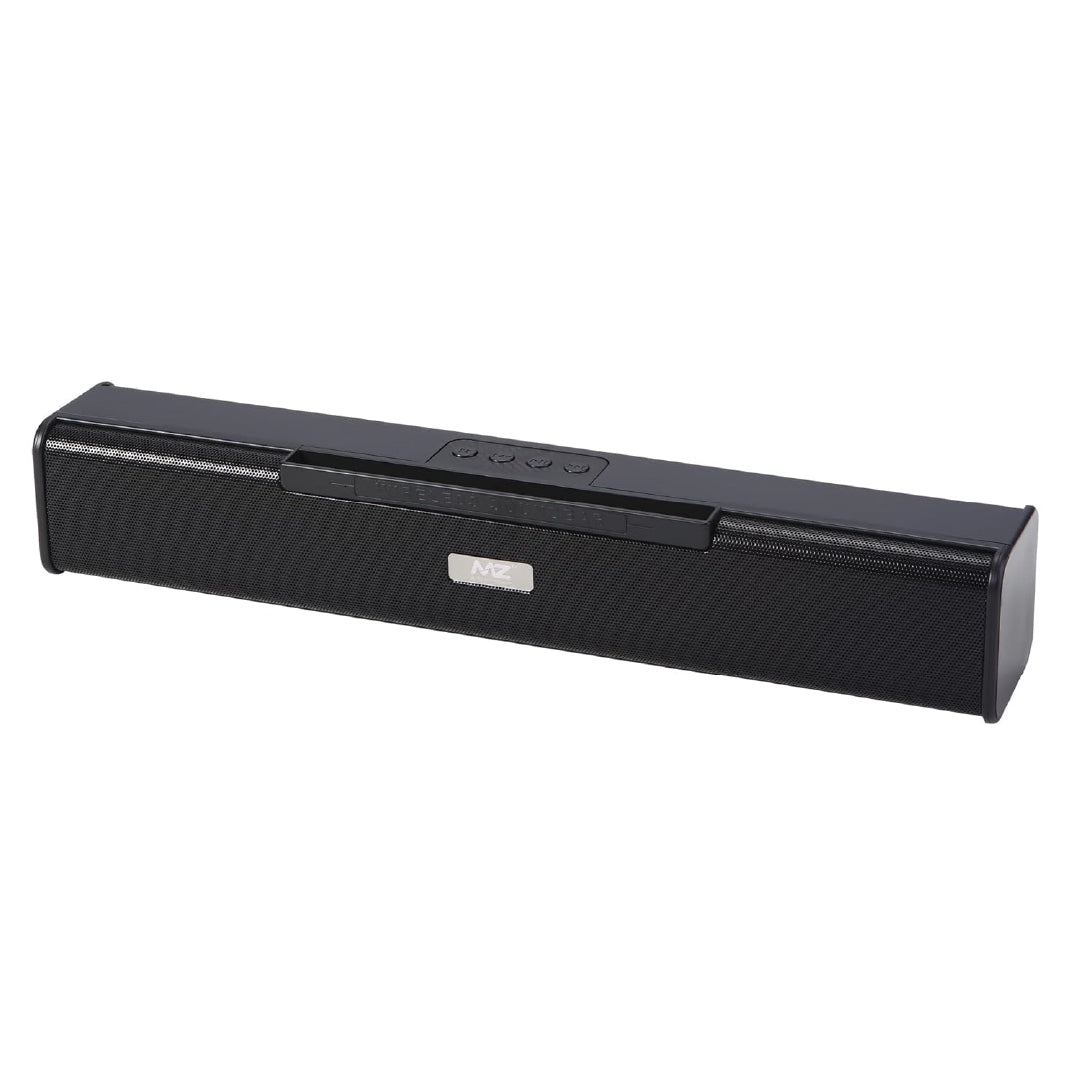 MZ - MINI SOUND BAR