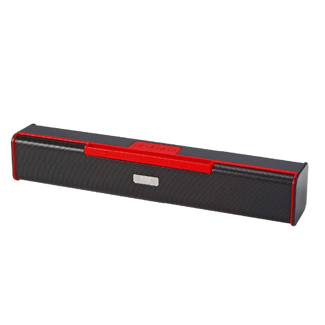 MZ - MINI SOUND BAR