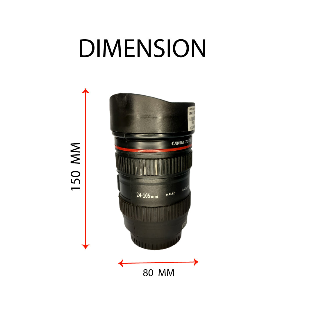 COFFEE MUG