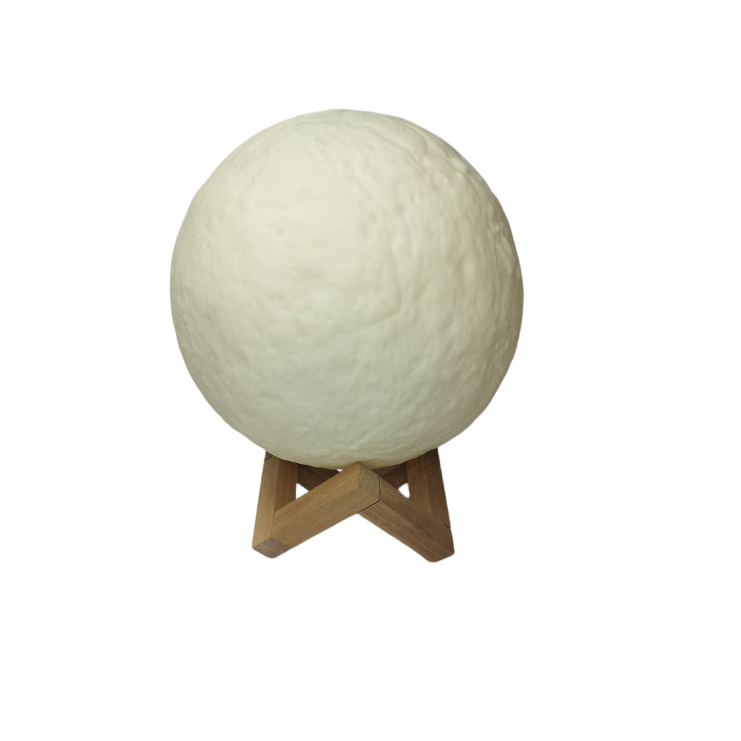 MOON NIGHT LIGHT