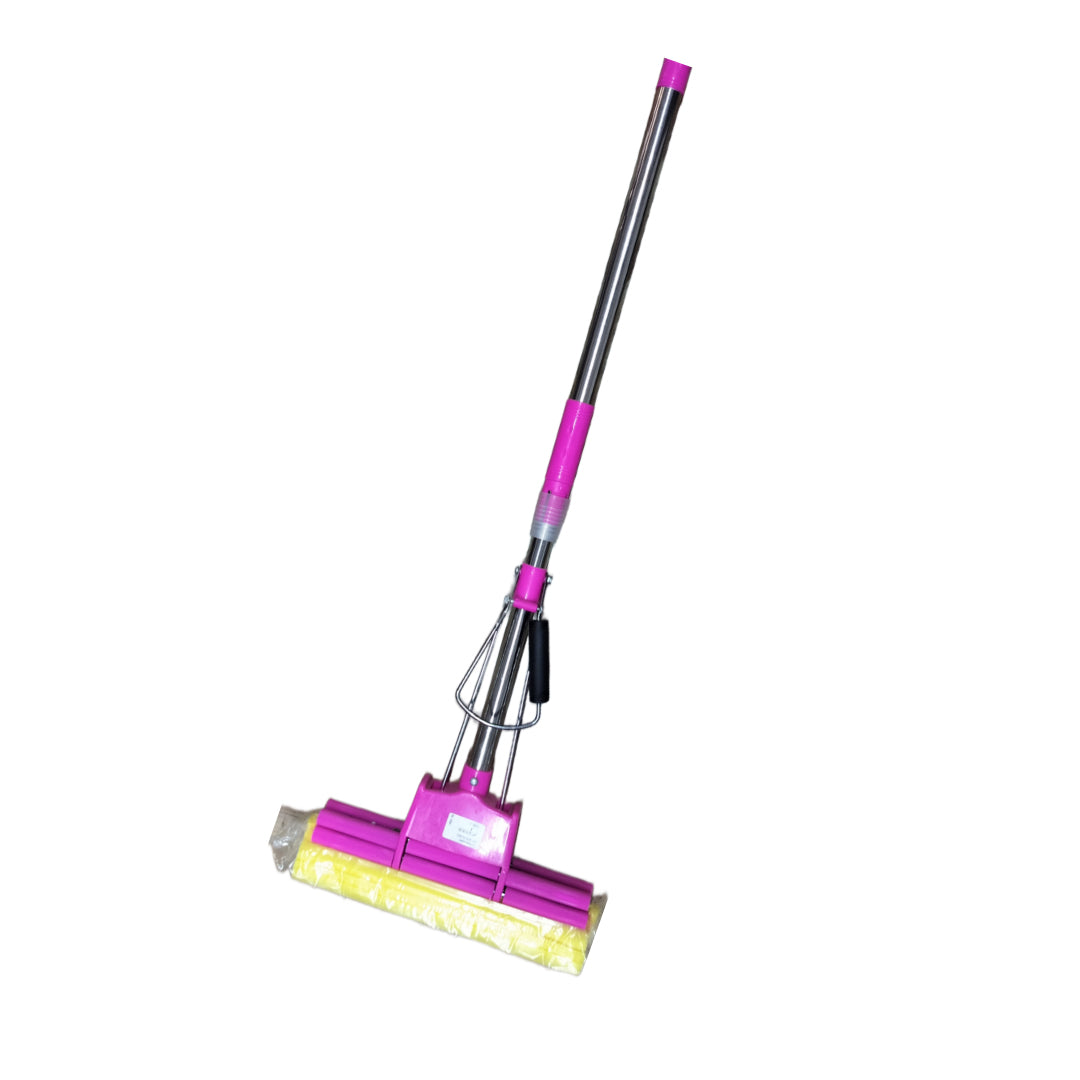 FLOOR CLEANING MOP