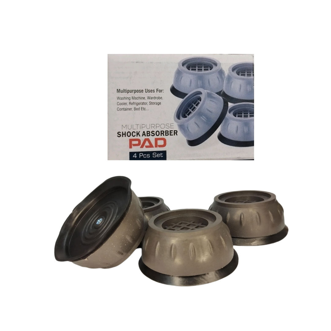 ANTI VIBRATION PAD
