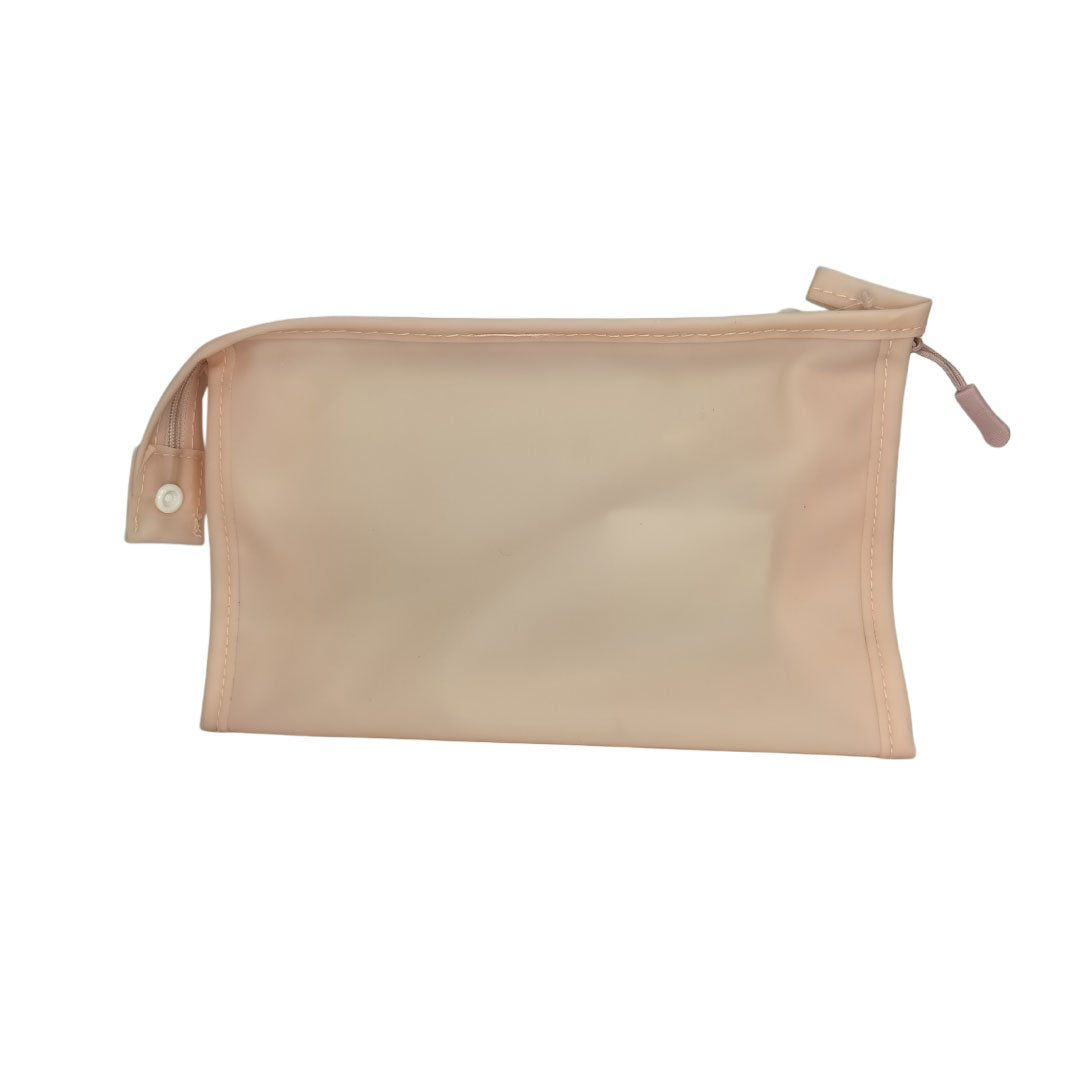 TRAVEL POUCH