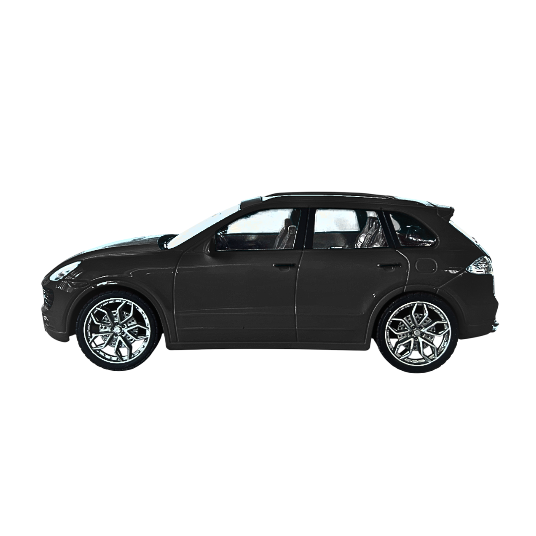 AUDI A7 REPLICA MODEL RC CAR