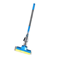 FLOOR CLEANING MOP