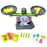 WEIGH'N'PLAY