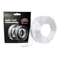 NANO TAPE