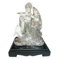 RADHA KRISHNA