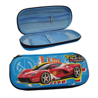PENCIL POUCH