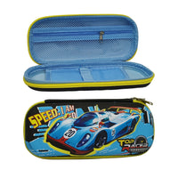 PENCIL POUCH