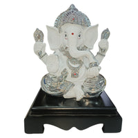 MARBIL GANESH