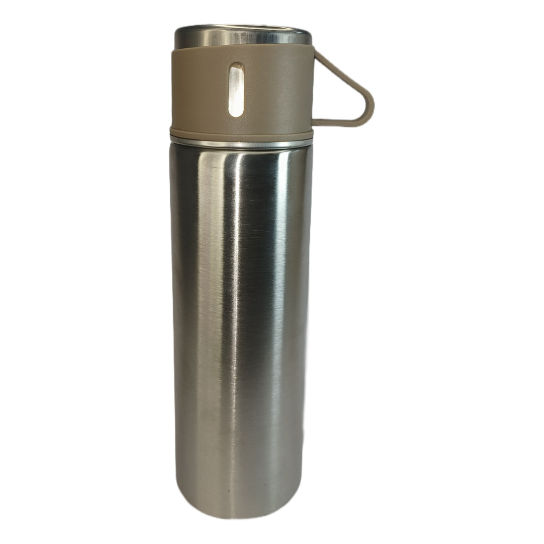 FLASK