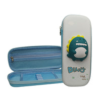 PENCIL POUCH