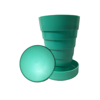 kidney stone collector cup (Pack of 1) Made in India kidney stone collector cup