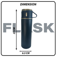 FLASK