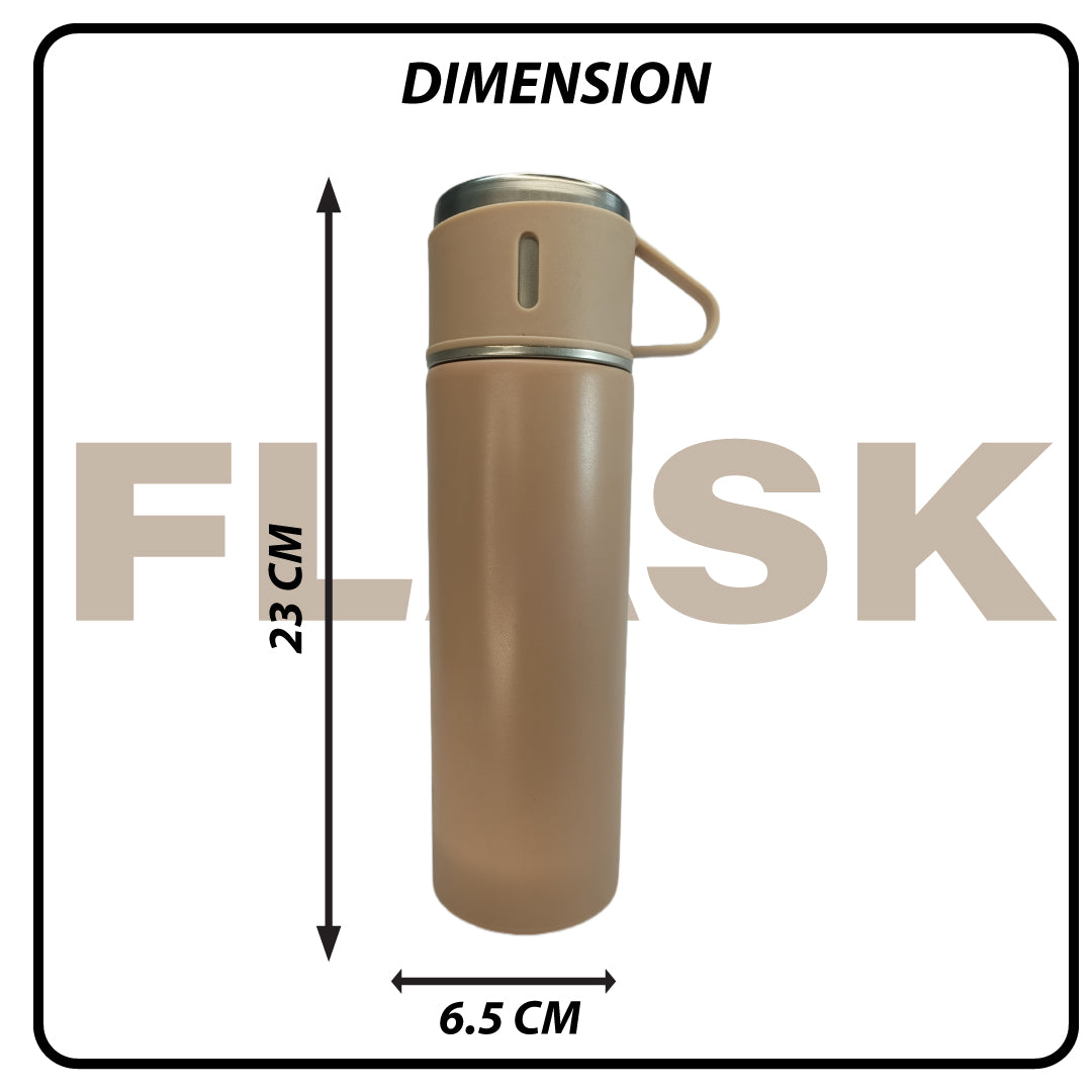 FLASK