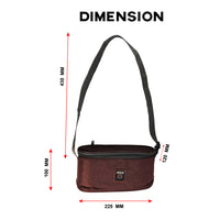 3 PCS TIFFEN BOX