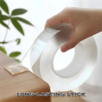 NANO TAPE