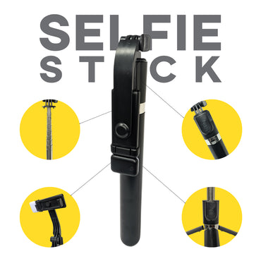 SELFIE STICK