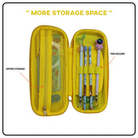 PENCIL POUCH