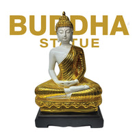 SIT BUDDHA