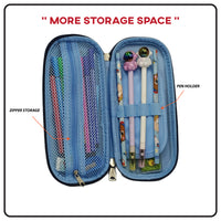 PENCIL POUCH