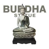 SIT BUDDHA