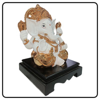 MARBIL GANESH