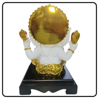 MARBIL GANESH