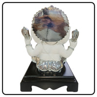 MARBIL GANESH