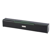MZ - MINI SOUND BAR