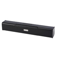 MZ - MINI SOUND BAR