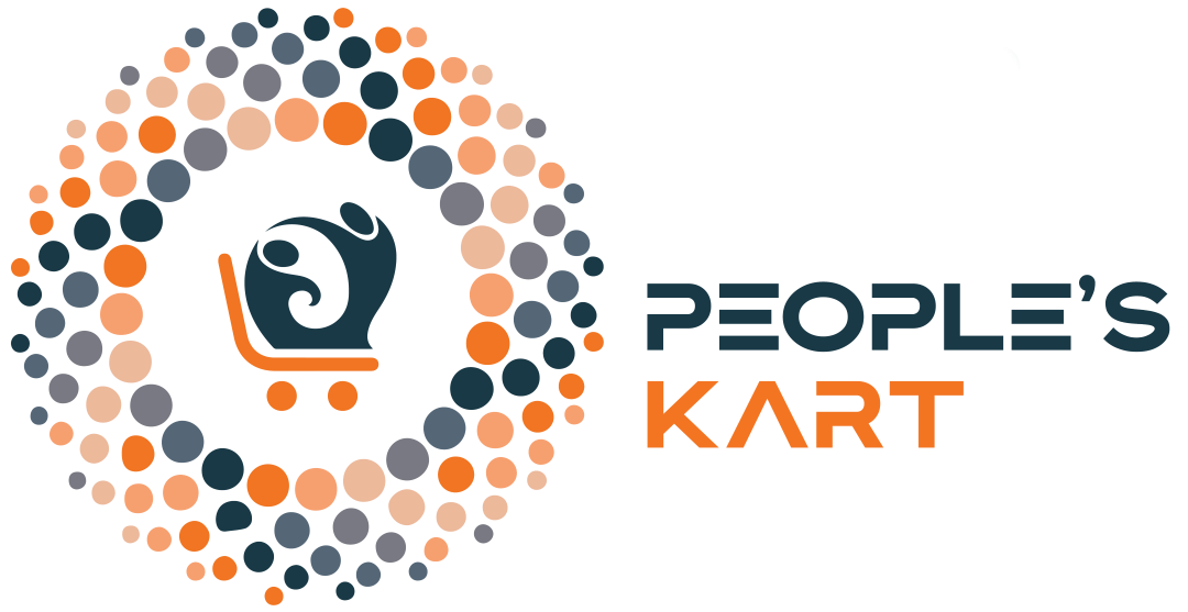 Peoples Kart