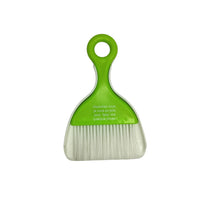 MINI BROOM BRUSH