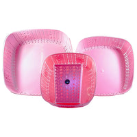 4PCS BASKET SET