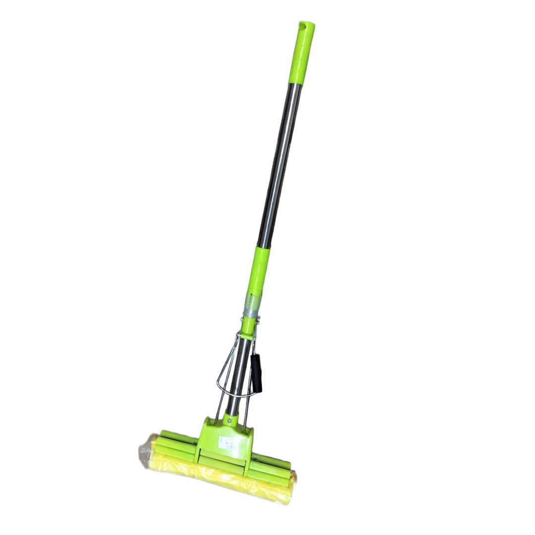 FLOOR CLEANING MOP